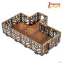 Manoir Tudor - ARCHON STUDIO DNL0051