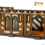 Manoir Tudor - ARCHON STUDIO DNL0051