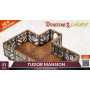 Manoir Tudor - ARCHON STUDIO DNL0051