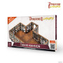 Manoir Tudor - ARCHON STUDIO DNL0051