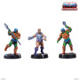 Masters of the Universe Wave 5: faction, Anglais (EN) - ARCHON STUDIO MOTU0081