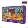 MOTU Wave 5: Evil Warriors faction (EN) - ARCHON STUDIO MOTU0082
