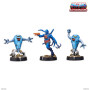 MOTU Vague 5 : Evil Warriors faction, Français (FR) - ARCHON STUDIO MOTU0088