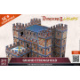 Kit de démarrage Donjons et Lasers : Grande Forteresse - ARCHON STUDIO DNL0054