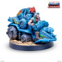 MOTU Vague 6 : Faction, Polonais (PL) - ARCHON STUDIO MOTU0097