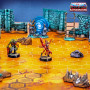 MOTU Vague 6 : Faction, Italien (IT) - ARCHON STUDIO MOTU0102
