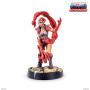 MOTU Vague 6 : Faction, Italien (IT) - ARCHON STUDIO MOTU0102