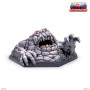 MOTU Vague 6 : Faction, Italien (IT) - ARCHON STUDIO MOTU0102