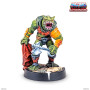 MOTU Vague 6 : Faction, Italien (IT) - ARCHON STUDIO MOTU0102