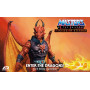 Fields of Eternia – Univers des dragons, Anglais (EN) - ARCHON STUDIO MOTU0105
