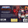 Fields of Eternia – Univers des dragons, Anglais (EN) - ARCHON STUDIO MOTU0105