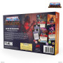 MOTU : Fields of Eternia, Allemand (DE) - ARCHON STUDIO MOTU0106