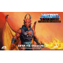 MOTU : Fields of Eternia, Allemand (DE) - ARCHON STUDIO MOTU0106