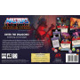 MOTU : Fields of Eternia, Allemand (DE) - ARCHON STUDIO MOTU0106