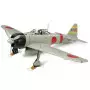 Tamiya 60317 - Mitsubishi A6M2b Zero Fighter Model 21 - 1/32