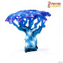 Extension Donjons et Lasers : Pack Arbres - ARCHON STUDIO DNL0059