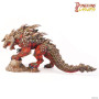 Figurine Tarrasque - ARCHON STUDIO DNL0061