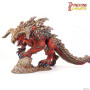 Figurine Tarrasque - ARCHON STUDIO DNL0061