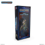 Ysoki Chasseur de primes - ARCHON STUDIO PSF0030
