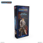 Figurine Seelah, Paladin Iconique - ARCHON STUDIO PSF0031