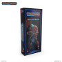 Garde du corps Vesk - ARCHON STUDIO PSF0033