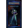 Figurine LASHUNTA ICON - ARCHON STUDIO PSF0034