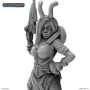 Figurine LASHUNTA ICON - ARCHON STUDIO PSF0034