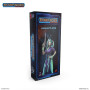 Figurine LASHUNTA ICON - ARCHON STUDIO PSF0034