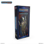 Figurine Kasatha Hors-la-loi - ARCHON STUDIO PSF0035