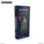 Figurine Prêtre Lashunta - Starfinder - ARCHON STUDIO PSF0036