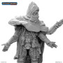 Kasatha Technomancienne - Figurine Starfinder - ARCHON STUDIO PSF0037