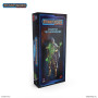 Kasatha Technomancienne - Figurine Starfinder - ARCHON STUDIO PSF0037