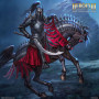 Heroes of Might and Magic III: The Board Game Core Game (EN) - ARCHON STUDIO HER0001