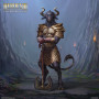 Heroes of Might and Magic III: The Board Game Core Game (DE) - ARCHON STUDIO HER0002