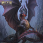 Heroes of Might and Magic III: The Board Game Core Game (DE) - ARCHON STUDIO HER0002