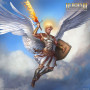 Heroes of Might and Magic III: The Board Game Core Game (DE) - ARCHON STUDIO HER0002