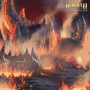 Heroes of Might and Magic III: The Board Game Inferno Expansion (DE) - ARCHON STUDIO HER0030