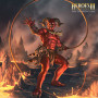 HoMM III The Board Game Inferno Expansion (PL) - ARCHON STUDIO HER0031