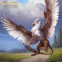 Heroes of Might and Magic III : Le jeu, Français (FR) - ARCHON STUDIO HER0004