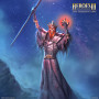 Heroes of Might and Magic III : Le jeu, Français (FR) - ARCHON STUDIO HER0004