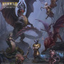 Heroes of Might and Magic III : Le jeu, Français (FR) - ARCHON STUDIO HER0004