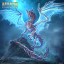 Heroes of Might and Magic III : Le jeu, Français (FR) - ARCHON STUDIO HER0004
