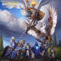 Heroes of Might and Magic III : Le jeu, Français (FR) - ARCHON STUDIO HER0004
