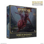 HoMM III Objectifs suppl. Unités de Faction, Français (FR) - ARCHON STUDIO HER0008