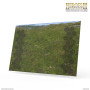 HoMM III, he Board Game Battlefield Expansion Français (FR) - ARCHON STUDIO HER0024