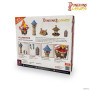 Extension Donjons et Lasers : Pack Village - ARCHON STUDIO DNL0066