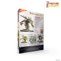 Figurines Dungeons and Lasers : Arbre démoniaque - ARCHON STUDIO DNL0069