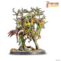Figurines Dungeons and Lasers : Arbre démoniaque - ARCHON STUDIO DNL0069