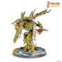 Figurines Dungeons and Lasers : Arbre démoniaque - ARCHON STUDIO DNL0069