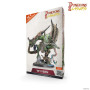 Dungeons & Lasers Dragons : Wyvern - ARCHON STUDIO DNL0070